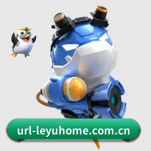 乐鱼体育官方网站 APP